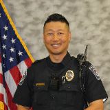 Lt. Hyon Yi